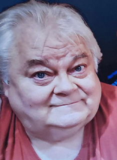 Glenn E. Smith obituary photo