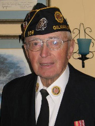 Kenneth P. Mahalko obituary photo