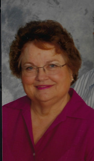 Barbara M Fazendin obituary photo