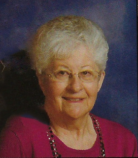 Diane Myslinski obituary photo