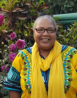 Frances Day obituary photo