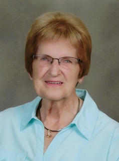 Jeanine Setzer obituary photo