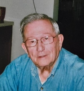 John Lencz obituary photo