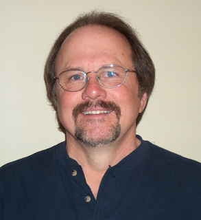 Marty Reynolds obituary photo