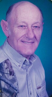 Ronald Konsella obituary photo