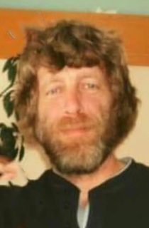 Todd Logghe obituary photo